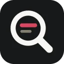 SiteTell for Chrome logo